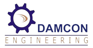 DAMCON ENGINEERING
